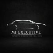Motorista Executivo