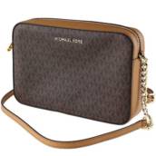 Bolsa Michael Kors Monograma