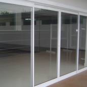 Portas