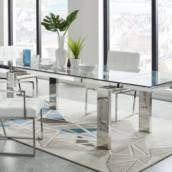 Tampo de mesa