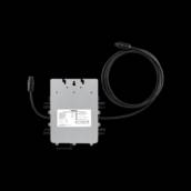Microinversores