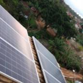 Especialista em Energia Solar​