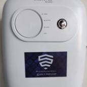 Fechaduras Magnética