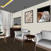 CONSULTORIA 3D