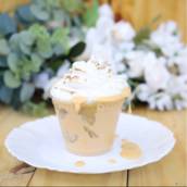 Banoffe