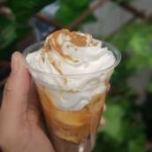 Banoffe