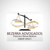 Penal Empresarial 