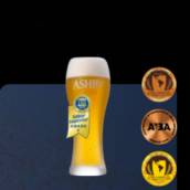 Chopp Ashby Weiss