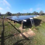 Financiamento Solar