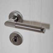 Fechaduras de Segurança e Qualidade - Ninho Verde II Eco Residence