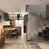 Design de Interiores