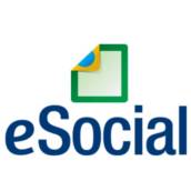 Gestão em SST (eSocial)
