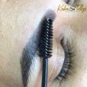 Design com henna
