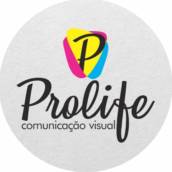 Gráfica: Qualidade e Personalização para Todos os Seus Projetos em Ourinhos/SP