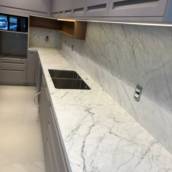 Bancada de pia