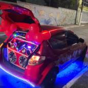 Telemensagem Kit Ouro 