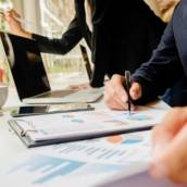 Software de Gestão Contábil e Empresarial