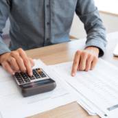 Software para Gestão Financeira
