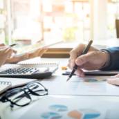 Software para Gestão de Contabilidade