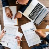 Contabilidade Online e Descomplicada