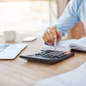 Sistema de Saúde e Segurança no Trabalho SST