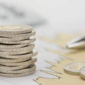 Financiamentos