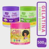 Gelatina