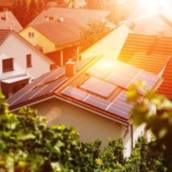 Empresa Especializada em Energia Solar