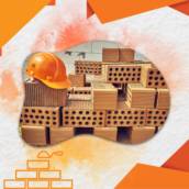 Construção