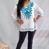 Bata indiana