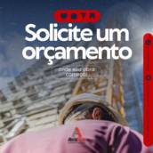 Ferragens em Geral - Soluções Completa para sua Construção em Avaré