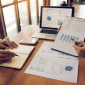 Consultoria em Segurança do Trabalho