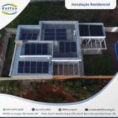 Especialista em Energia Solar