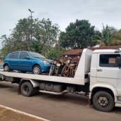 Guinho 24 horas – Guincho Ágil e Seguro em Luziânia/GO