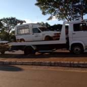 Guinho 24 horas – Assistência Rápida e Confiável em Luziânia/GO