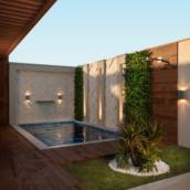 Projeto 3D