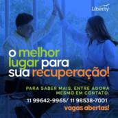 Grupo Terapêutico O Dependente Químico Como Agente da Própria Mudança
