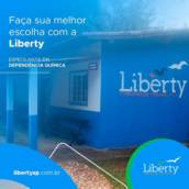 Grupo Terapêutico Com Dependentes Químicos