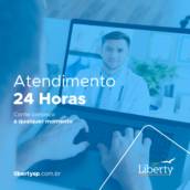 Dependência Química e Transtornos Mentais
