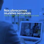 Dependência Química Tratamento