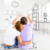 Projeto de Design de interiores 