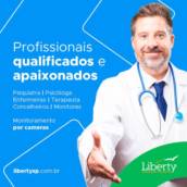 Comunidade Terapêutica para Tratamento de Dependencia Quimica