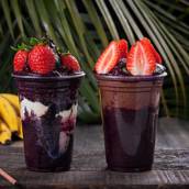Açaí