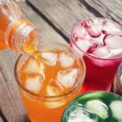 Bebidas