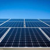Energia Solar para Açougue
