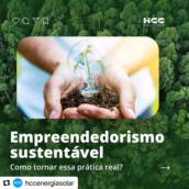 Energia Solar para Produtores Rurais