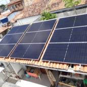Energia Solar em Feira de Santana – Economia e Sustentabilidade com a Sunbest Energy em Feira de Santana/BA