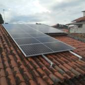 Especialista em Energia Solar – Soluções Inteligentes e Sustentáveis em Feira de Santana/BA