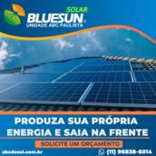 Empresa Especializada em Energia Solar