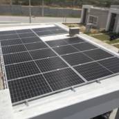 Empresa Especializada em Energia Solar – Soluções Eficientes e Sustentáveis em Feira de Santana/BA